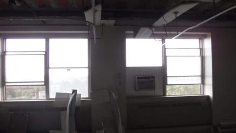 June 2017 - FB_IMG_1602162261962[1].jpg